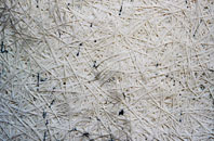 free Torsonce Mains fibreglass roof quotes