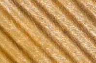 find rated Torsonce Mains roofers