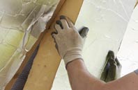 rated Torsonce Mains roof insulation companies